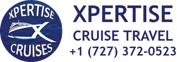 Xpertise Cruise Travel - Planning experiences on the sea where dreams and memories of a lifetime meet!