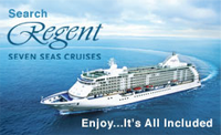 Search - Regent Seven Seas