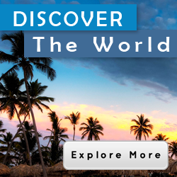 Discover the world